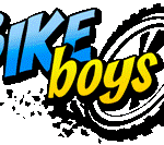 bike-boys-logo
