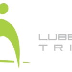 lgt_logo_long