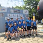 18057136388211799_lubelskagrupatriathlonu