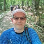 18082431373748691_lubelskagrupatriathlonu