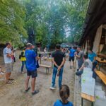 17944344495020589_lubelskagrupatriathlonu