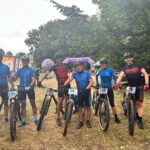 18369225412149489_lubelskagrupatriathlonu