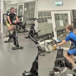 17872523781451811_lubelskagrupatriathlonu