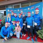 17929213827155524_lubelskagrupatriathlonu