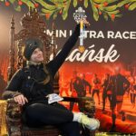 18052423505680193_lubelskagrupatriathlonu