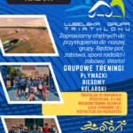 17873448042488853_lubelskagrupatriathlonu