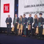 18189020680356766_lubelskagrupatriathlonu