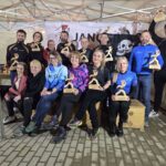 18359689111163299_lubelskagrupatriathlonu