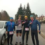 18002698121895434_lubelskagrupatriathlonu