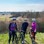 18431305924187465_lubelskagrupatriathlonu