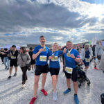 18576534517030187_lubelskagrupatriathlonu