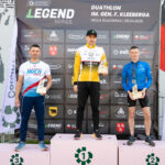 18009795689893899_lubelskagrupatriathlonu