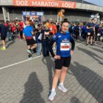 18070356431293314_lubelskagrupatriathlonu