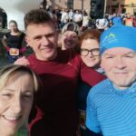 18086986013212820_lubelskagrupatriathlonu