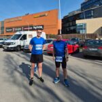 18097308422077101_lubelskagrupatriathlonu