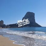 18314657305262512_lubelskagrupatriathlonu