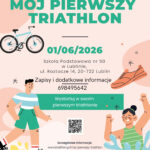 18111392950857839_lubelskagrupatriathlonu