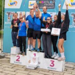 18590842882029421_lubelskagrupatriathlonu