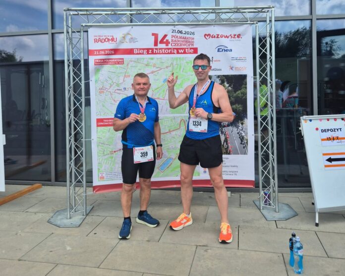 polmaraton_czerwca_radom